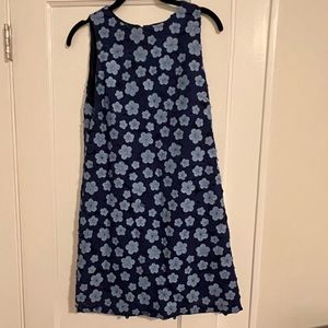 Alice & Olivia Mini Dress - M